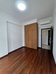 Selanting Green (D21), Apartment #555563451